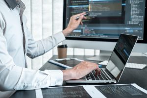 Hire CMS Web Developer Guide for Better Website Results