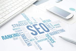  Top Education SEO Services for Real Growth